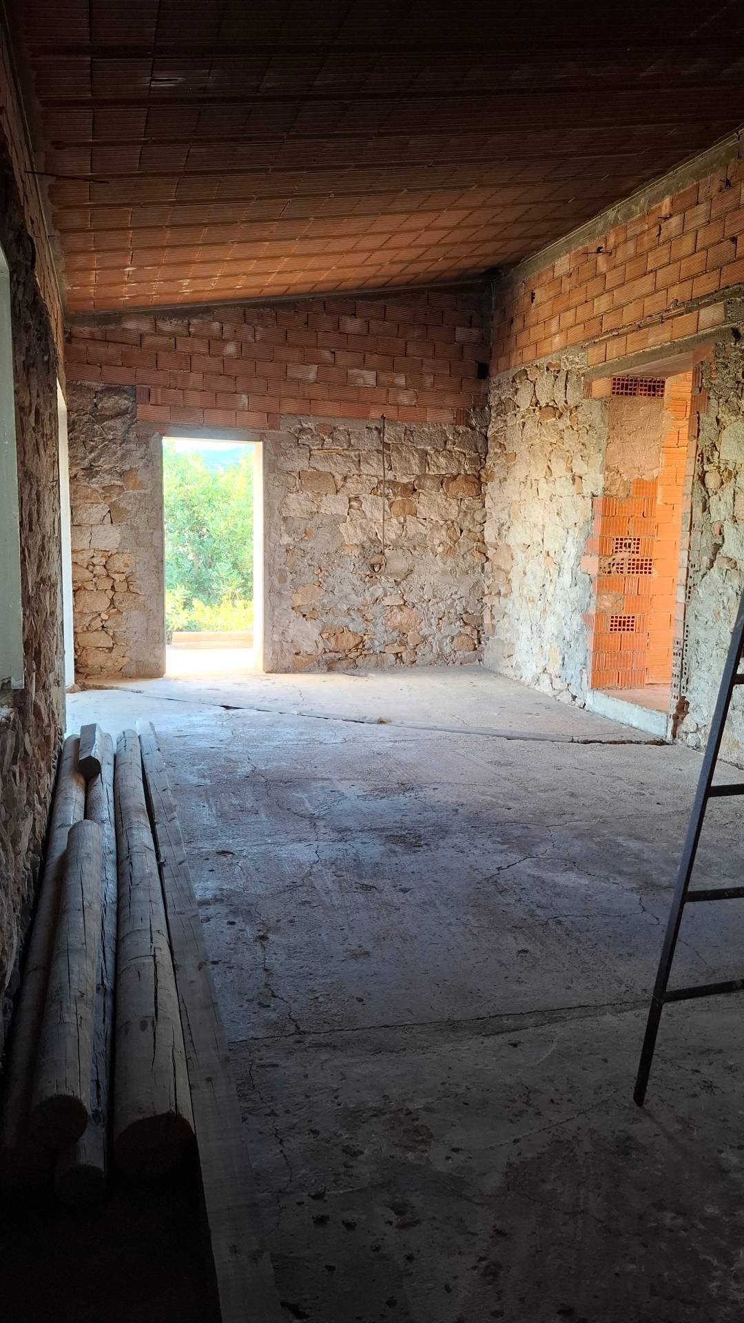 Casa singola in vendita a Muravera