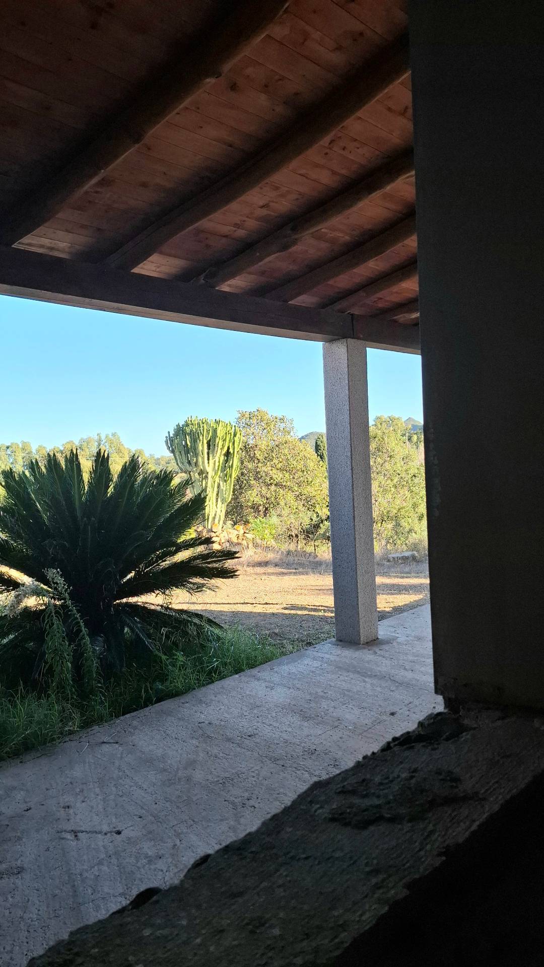 Casa singola in vendita a Muravera