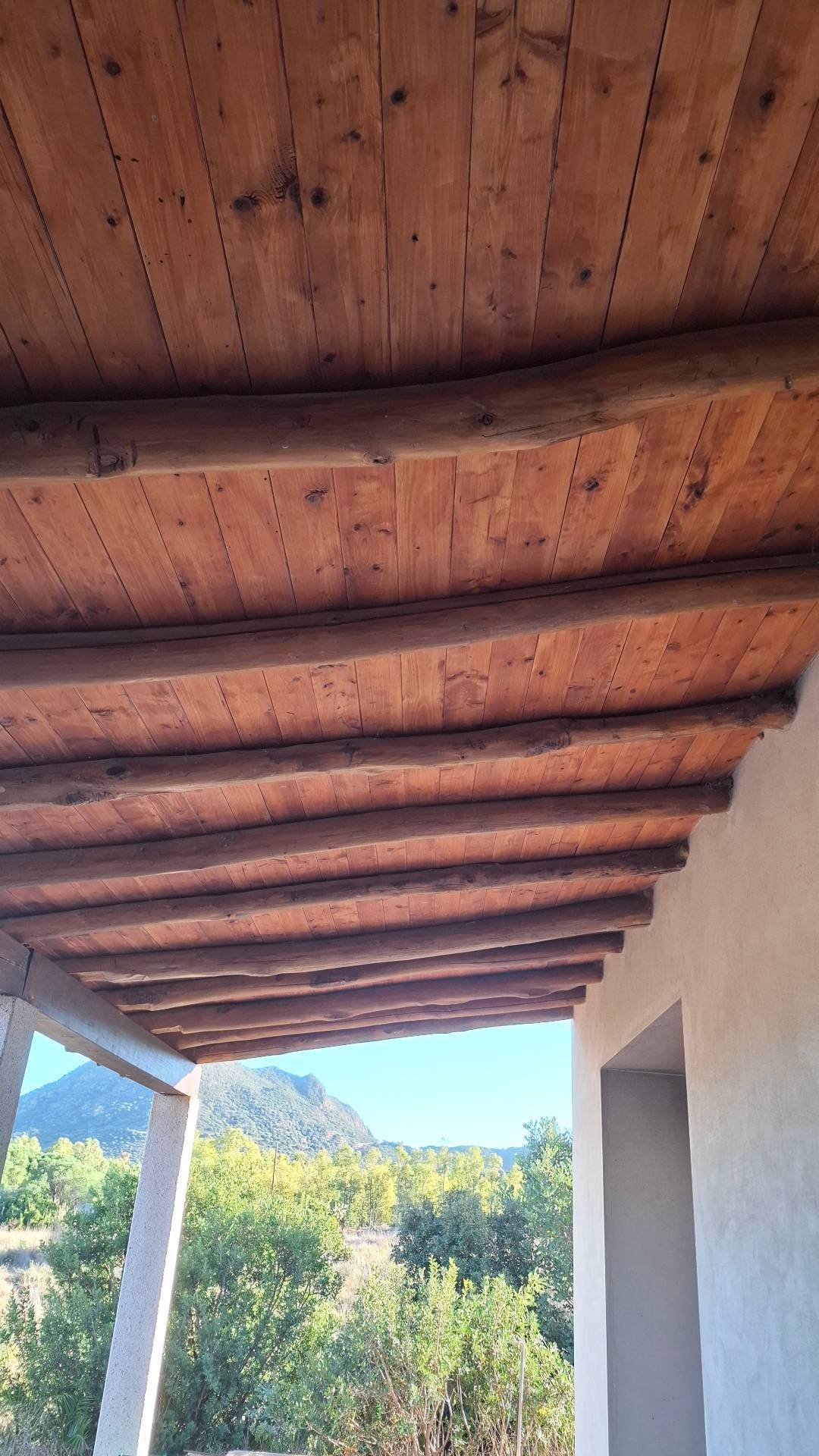 Casa singola in vendita a Muravera