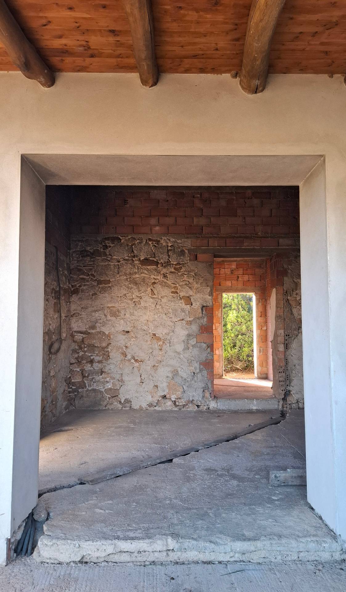 Casa singola in vendita a Muravera