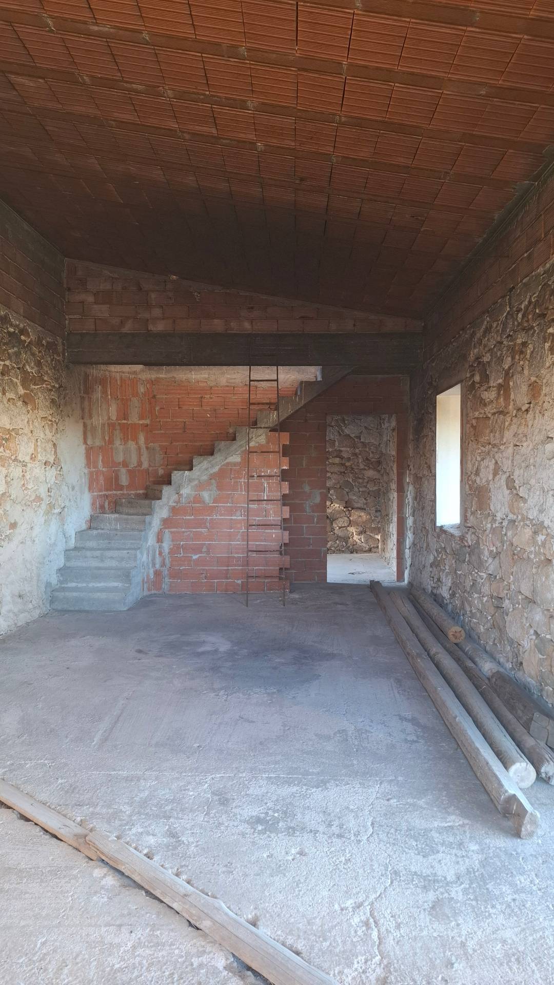 Casa singola in vendita a Muravera