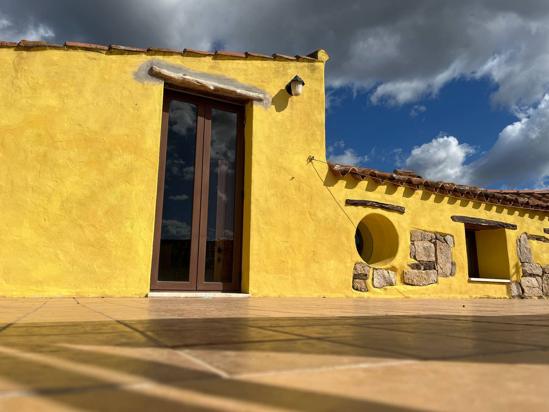 Casa singola in vendita a San Vito