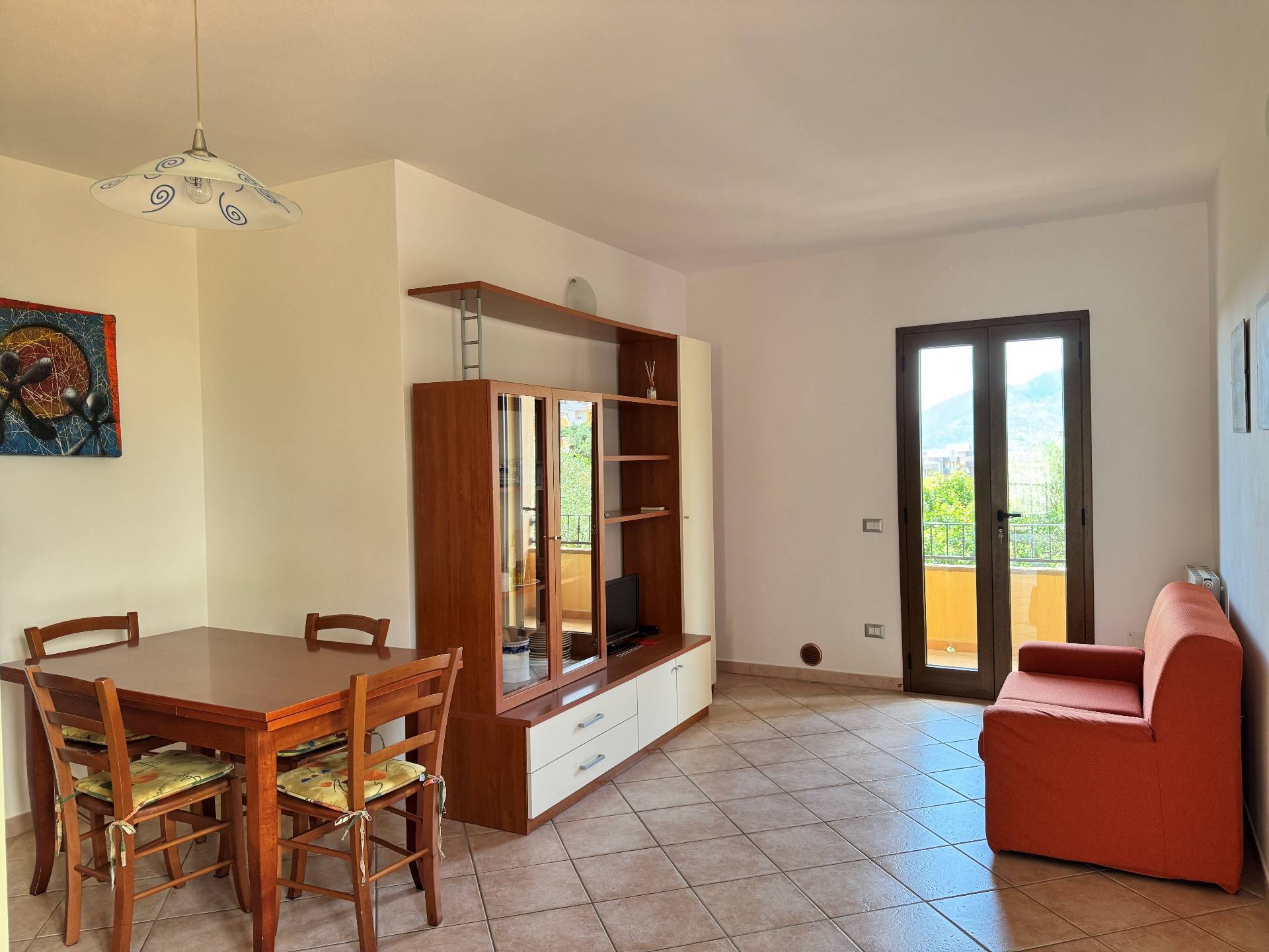 Villa in vendita a Villaputzu