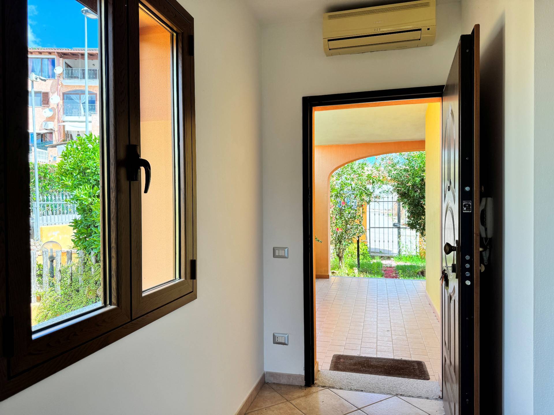 Villa in vendita a Villaputzu