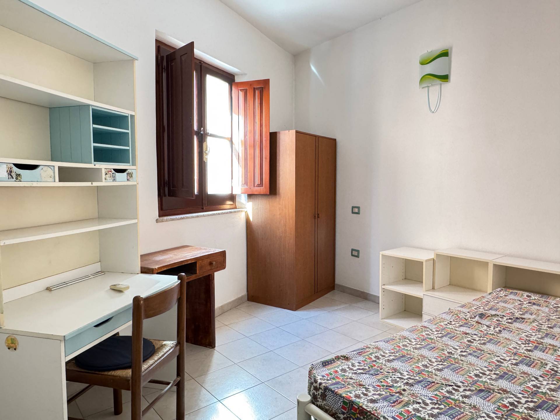 Casa singola in vendita a Muravera