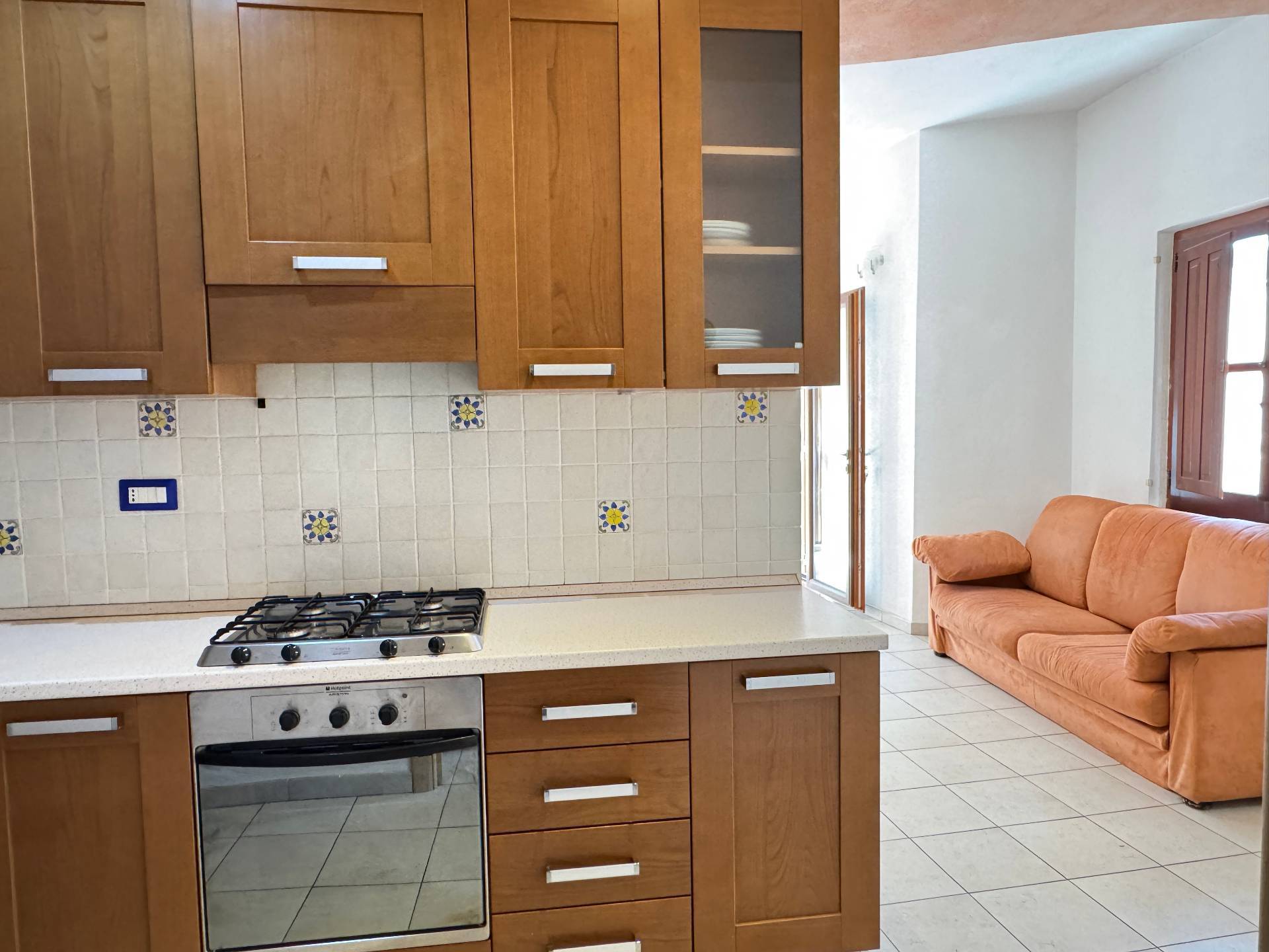 Casa singola in vendita a Muravera