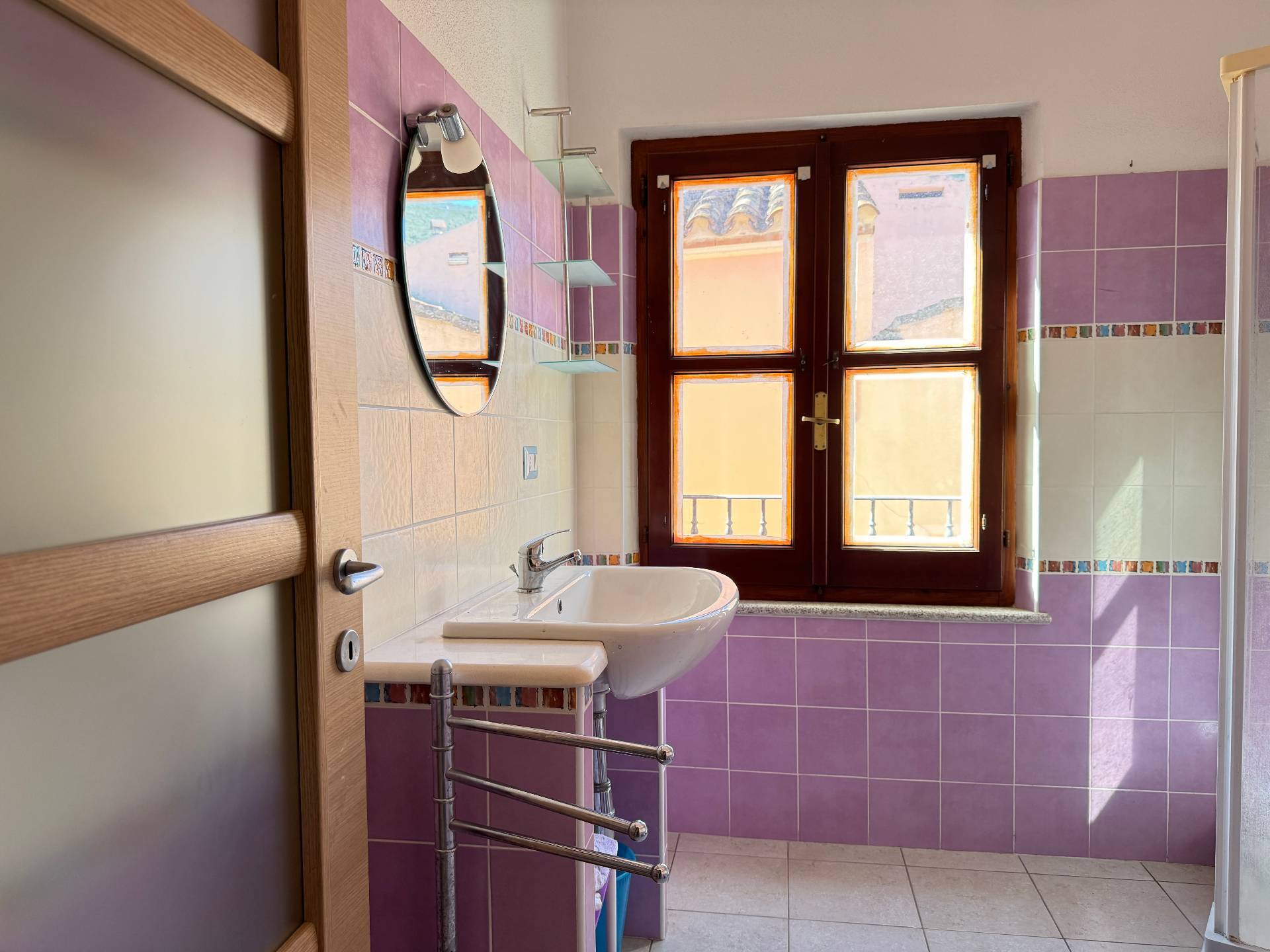 Casa singola in vendita a Muravera