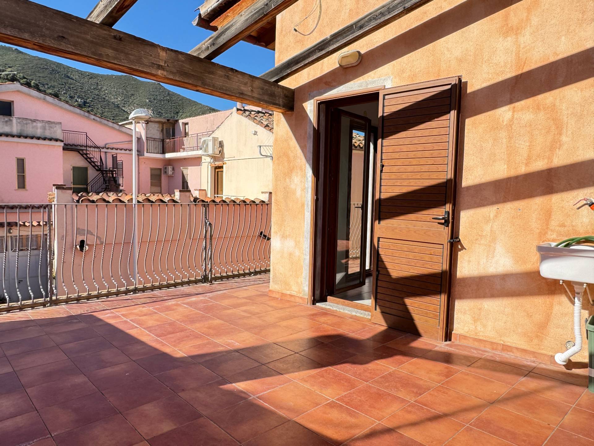 Casa singola in vendita a Muravera