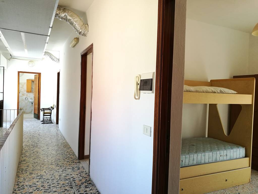 Casa singola in vendita a Muravera