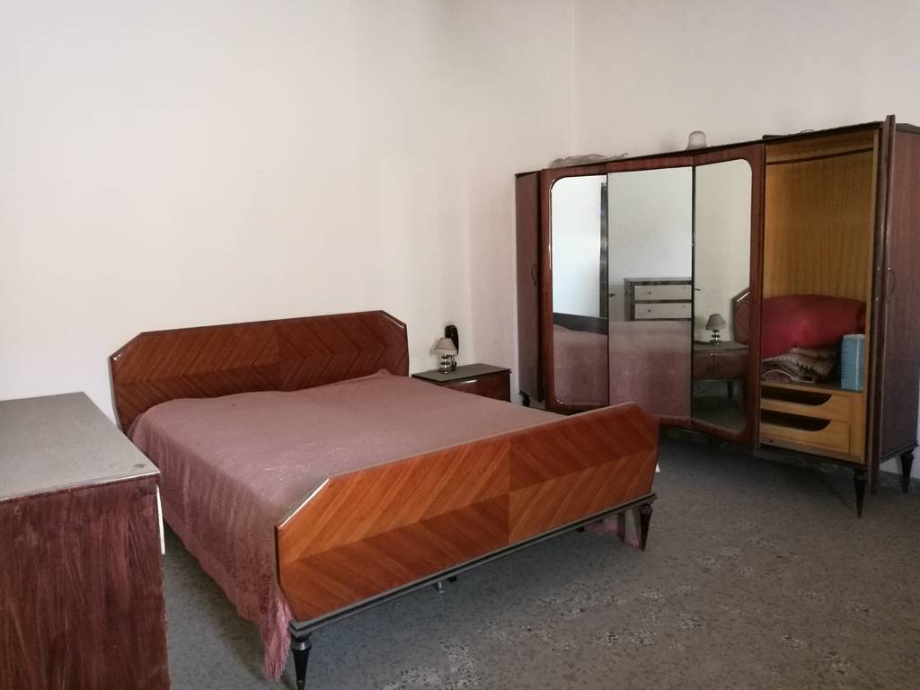 Casa singola in vendita a Muravera