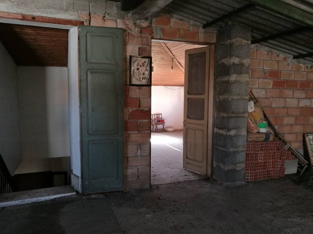 Casa singola in vendita a Muravera