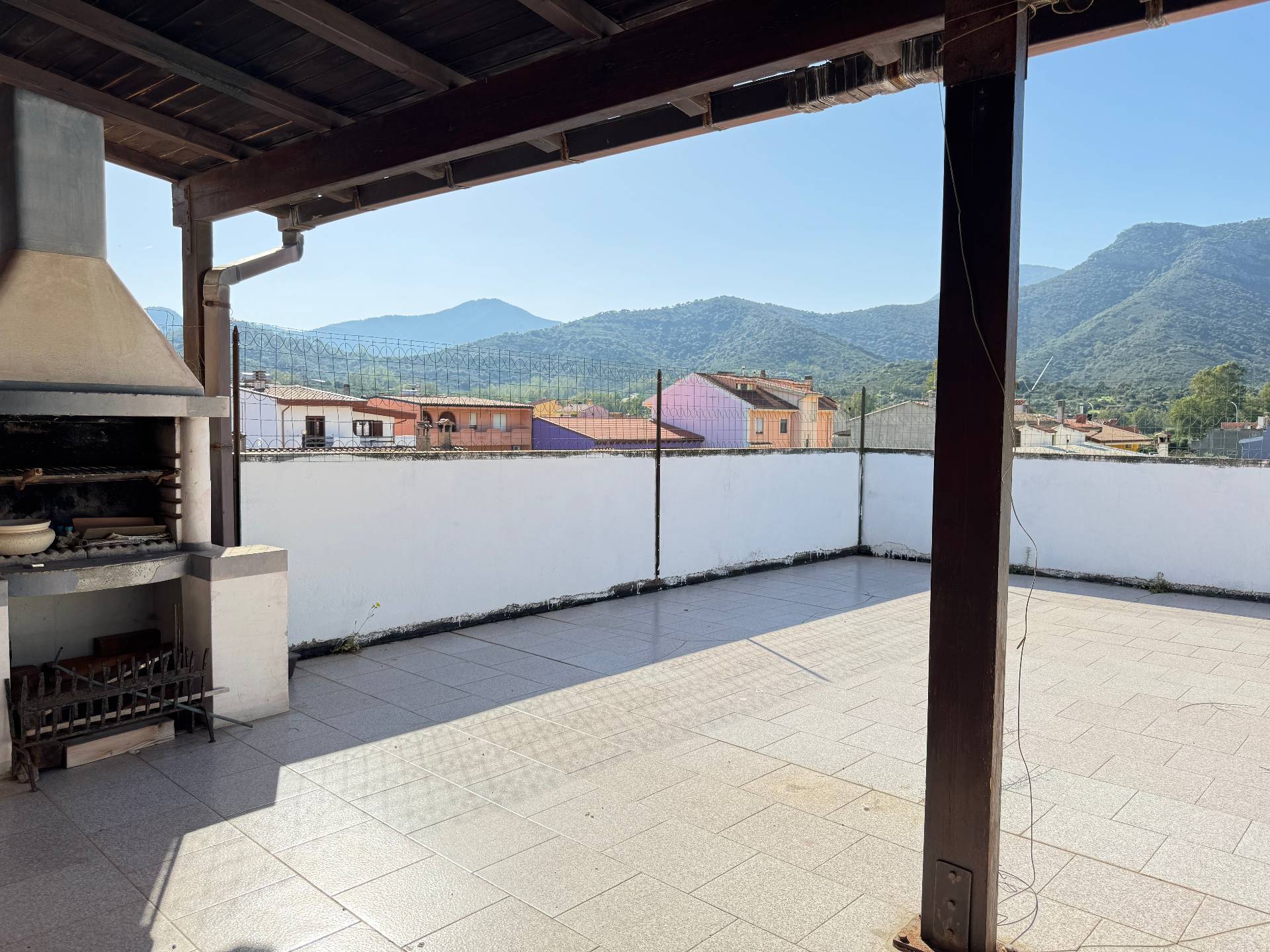 Appartamento in vendita a San Vito