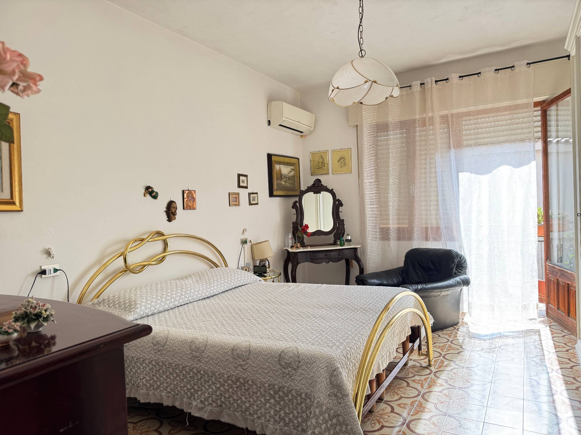 Appartamento in vendita a San Vito