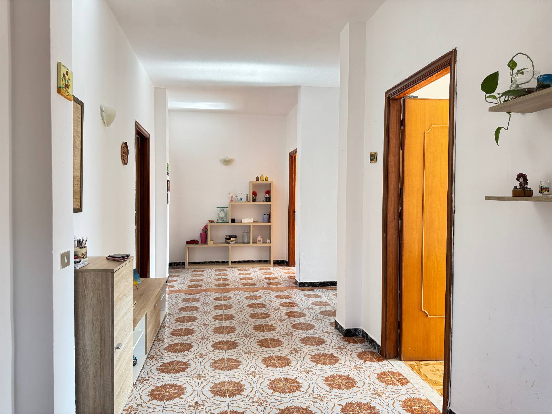 Appartamento in vendita a San Vito