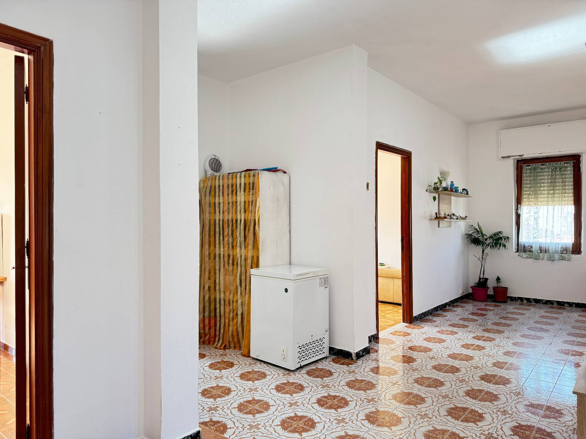 Appartamento in vendita a San Vito