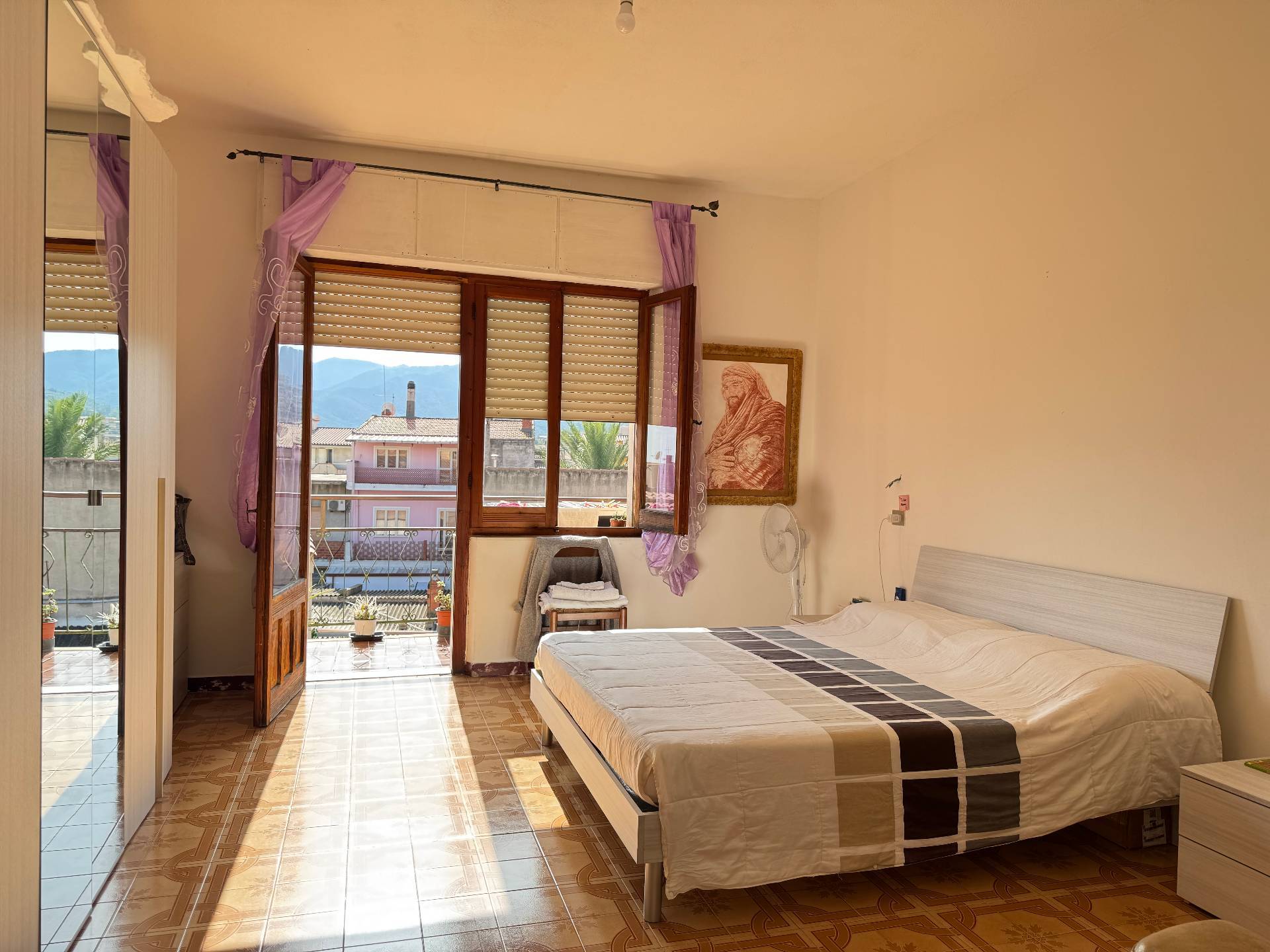 Appartamento in vendita a San Vito