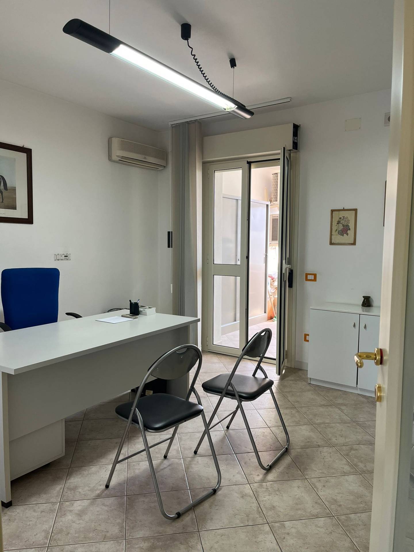 Studio/Ufficio in vendita a Muravera