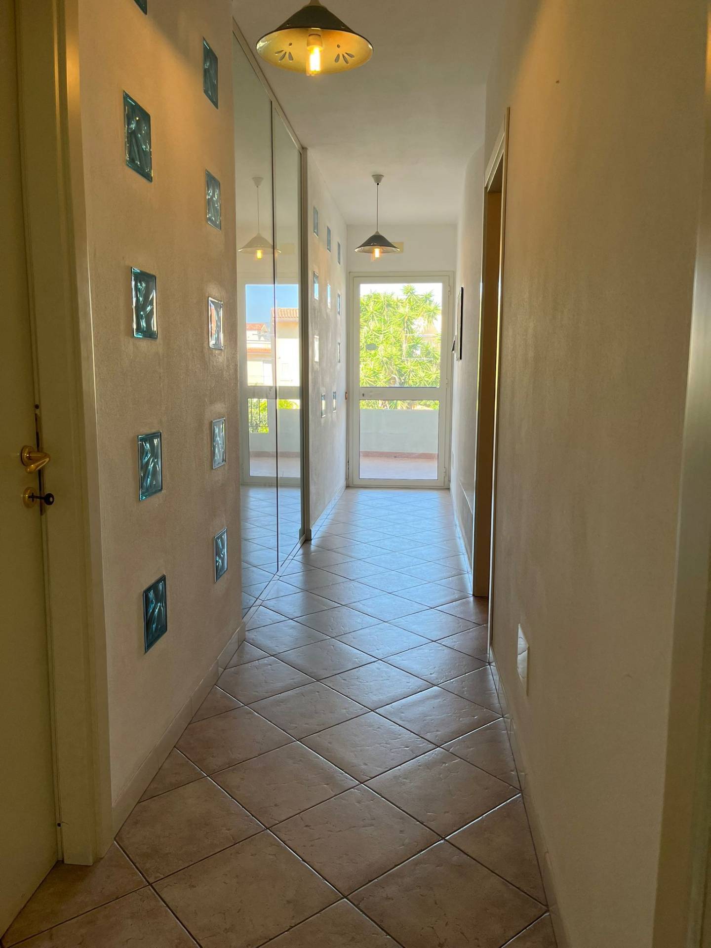 Studio/Ufficio in vendita a Muravera