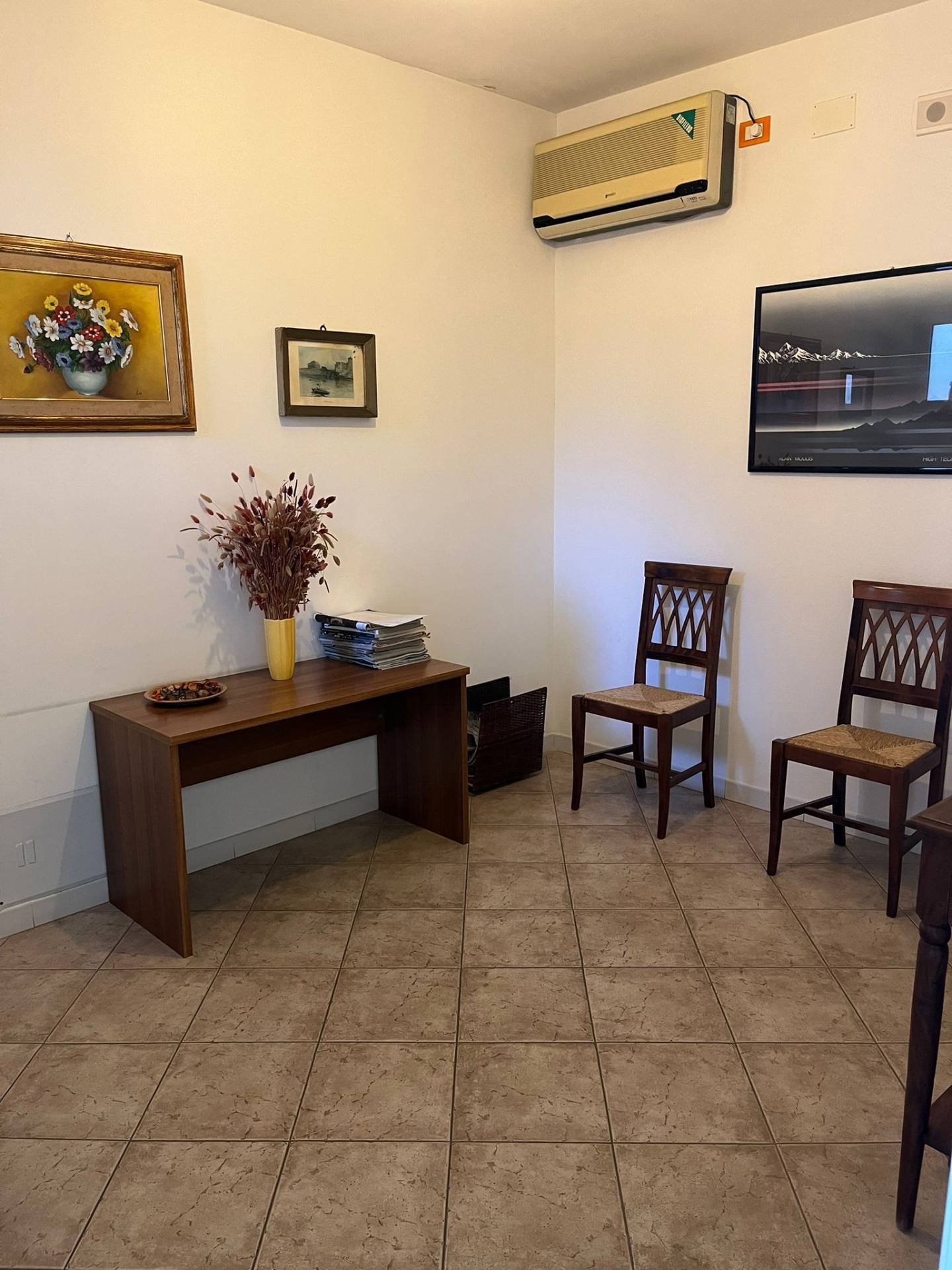 Studio/Ufficio in vendita a Muravera