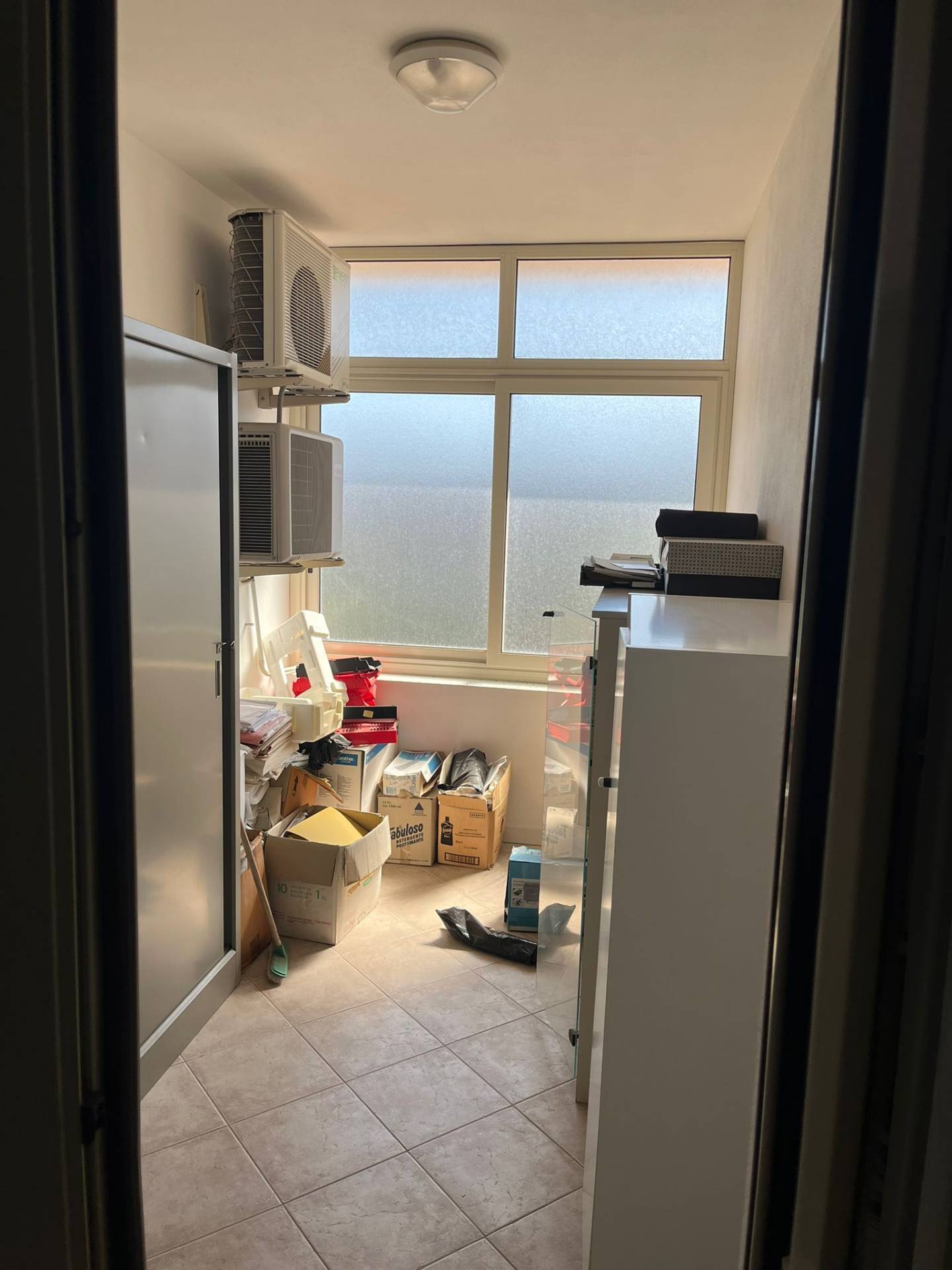 Studio/Ufficio in vendita a Muravera