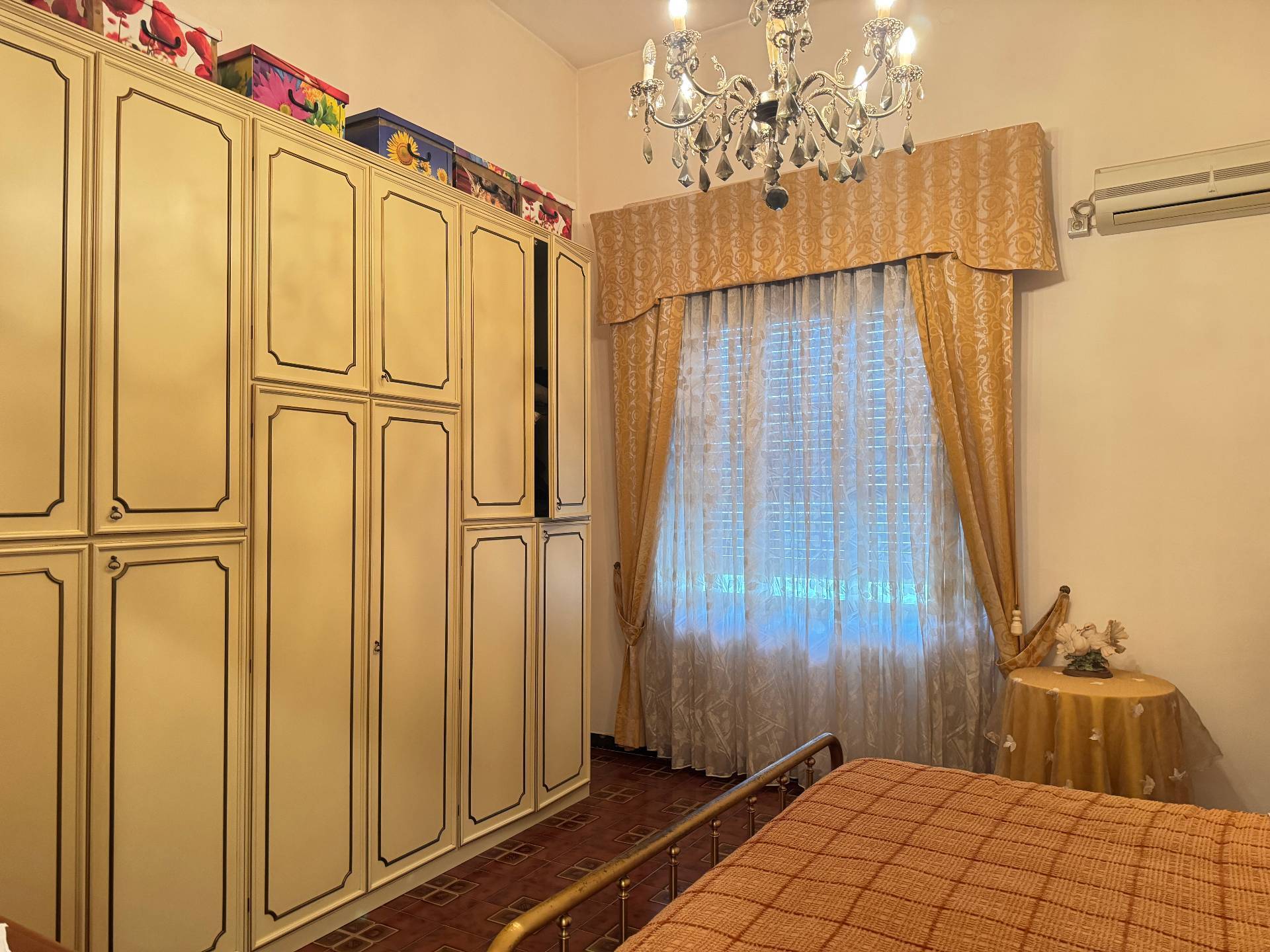 Appartamento in vendita a Villaputzu