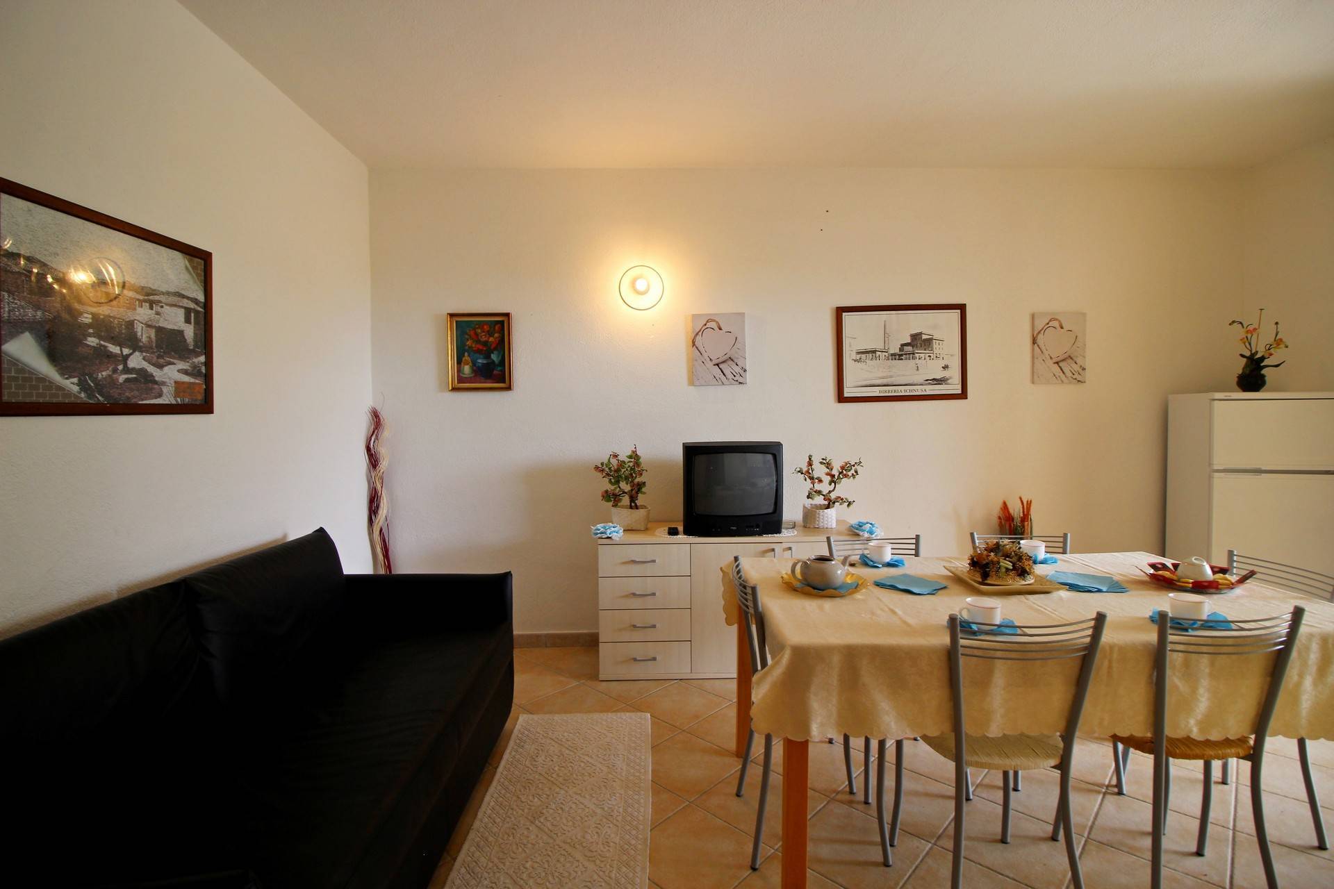 Villa in vendita a Muravera, Costa Rei