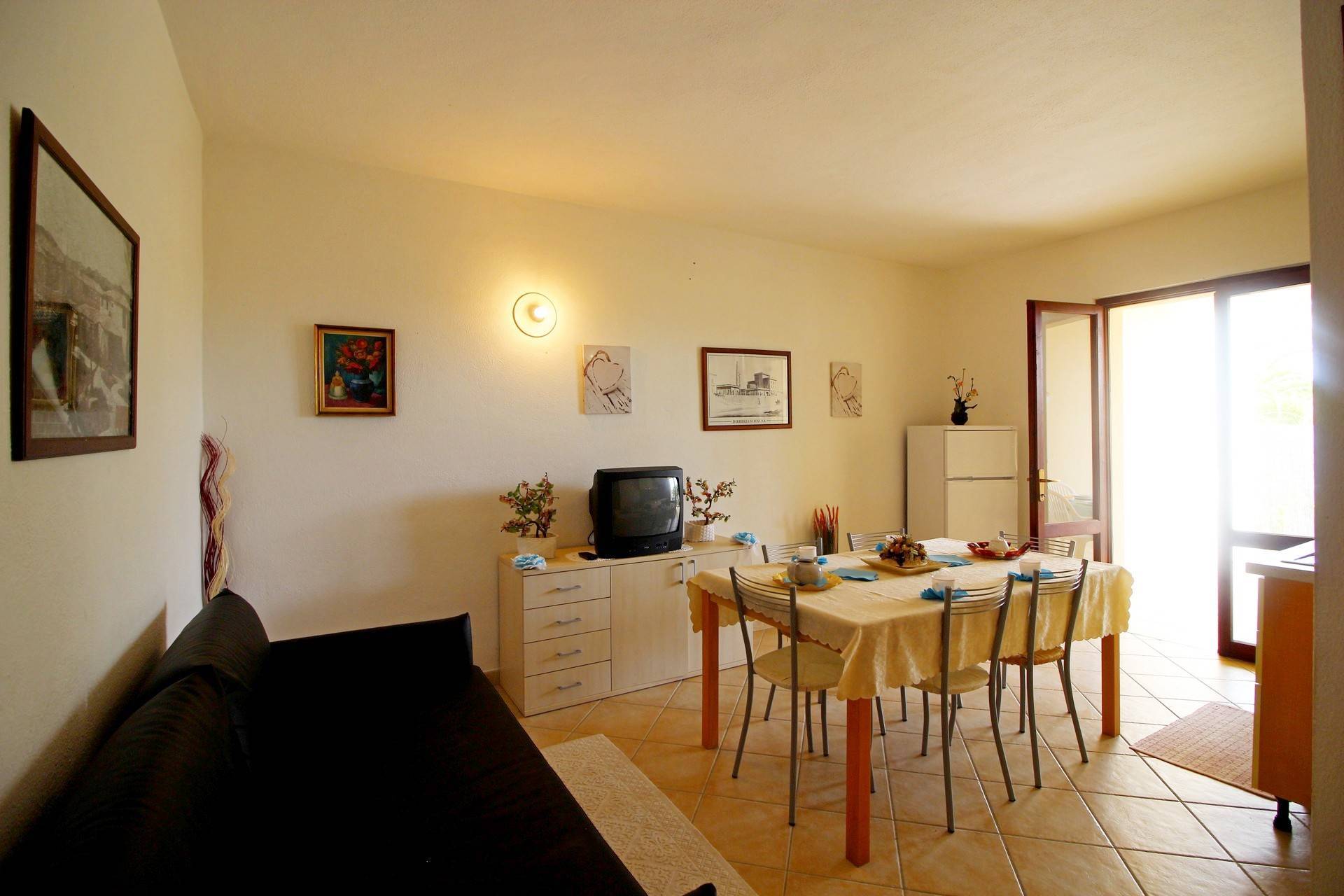 Villa in vendita a Muravera, Costa Rei