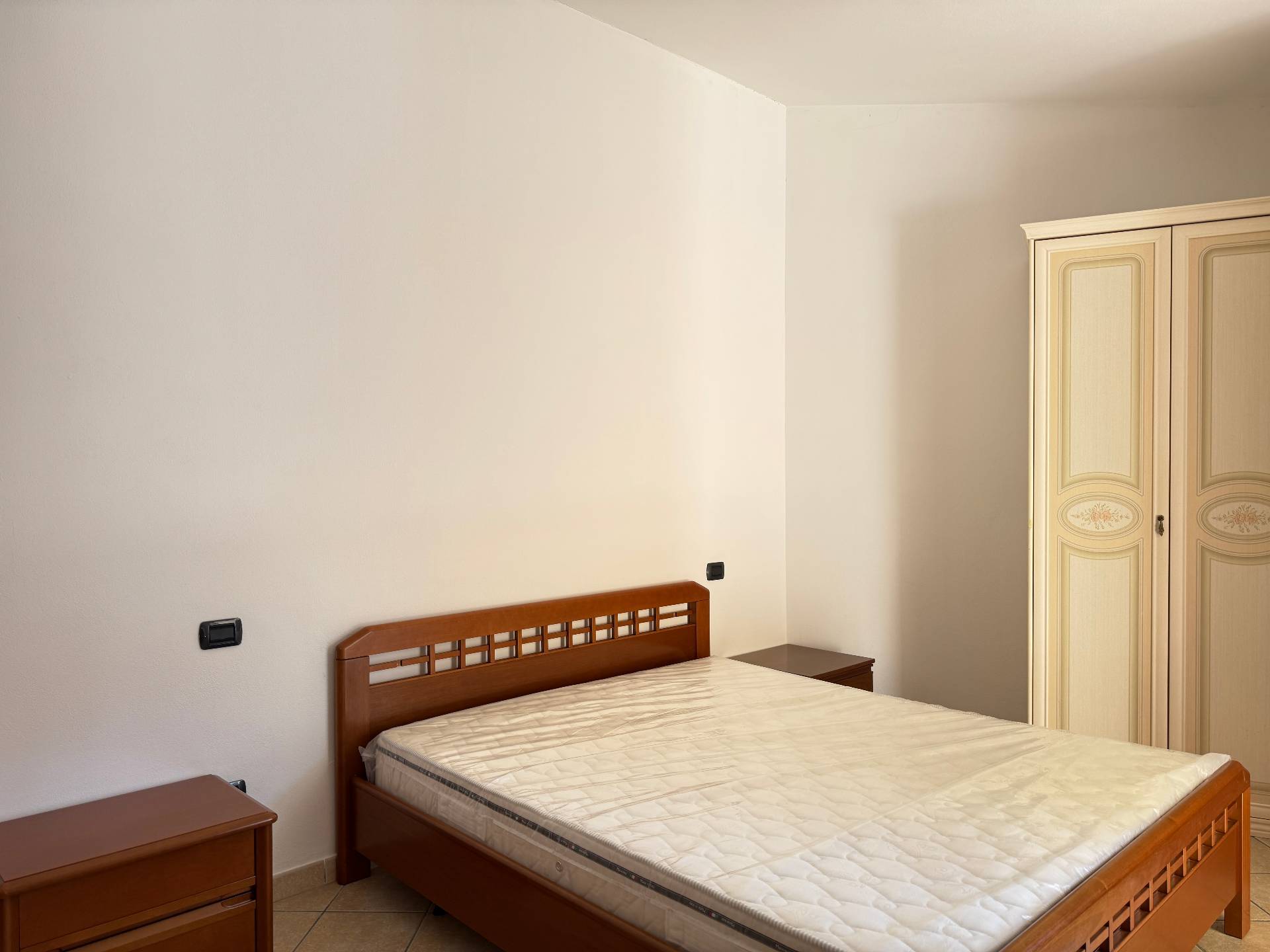 Casa singola in vendita a Muravera