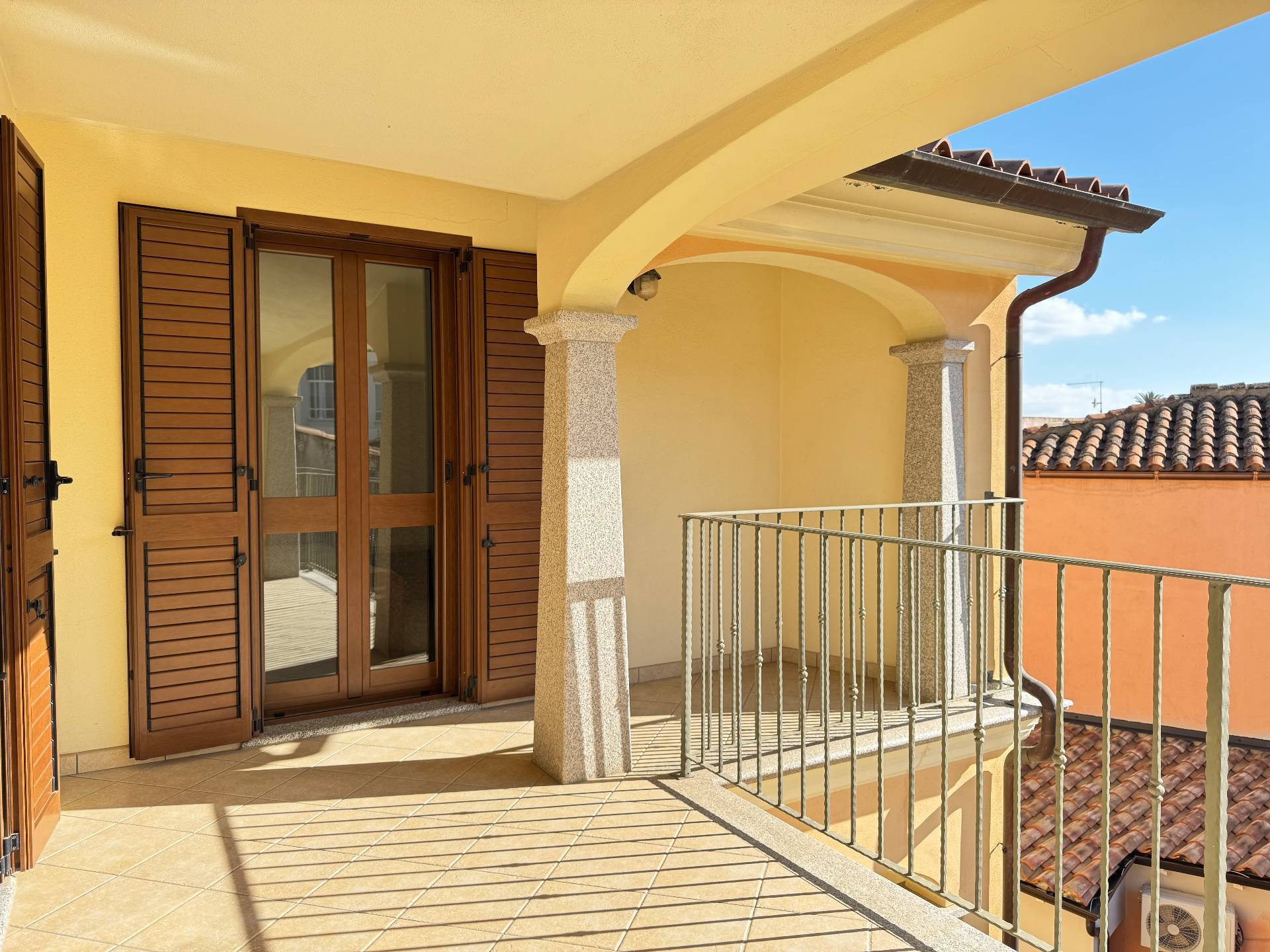 Casa singola in vendita a Muravera