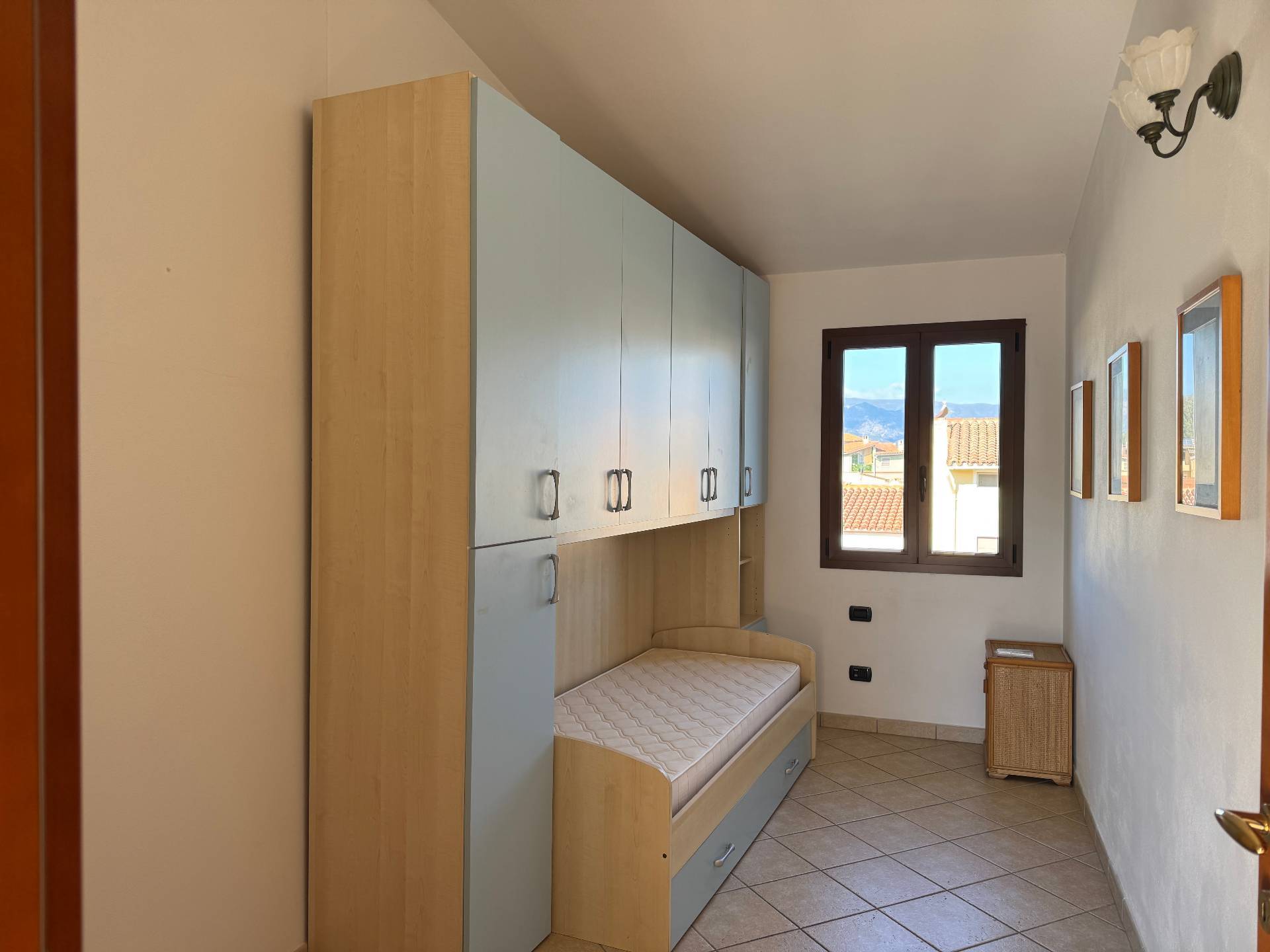 Casa singola in vendita a Muravera