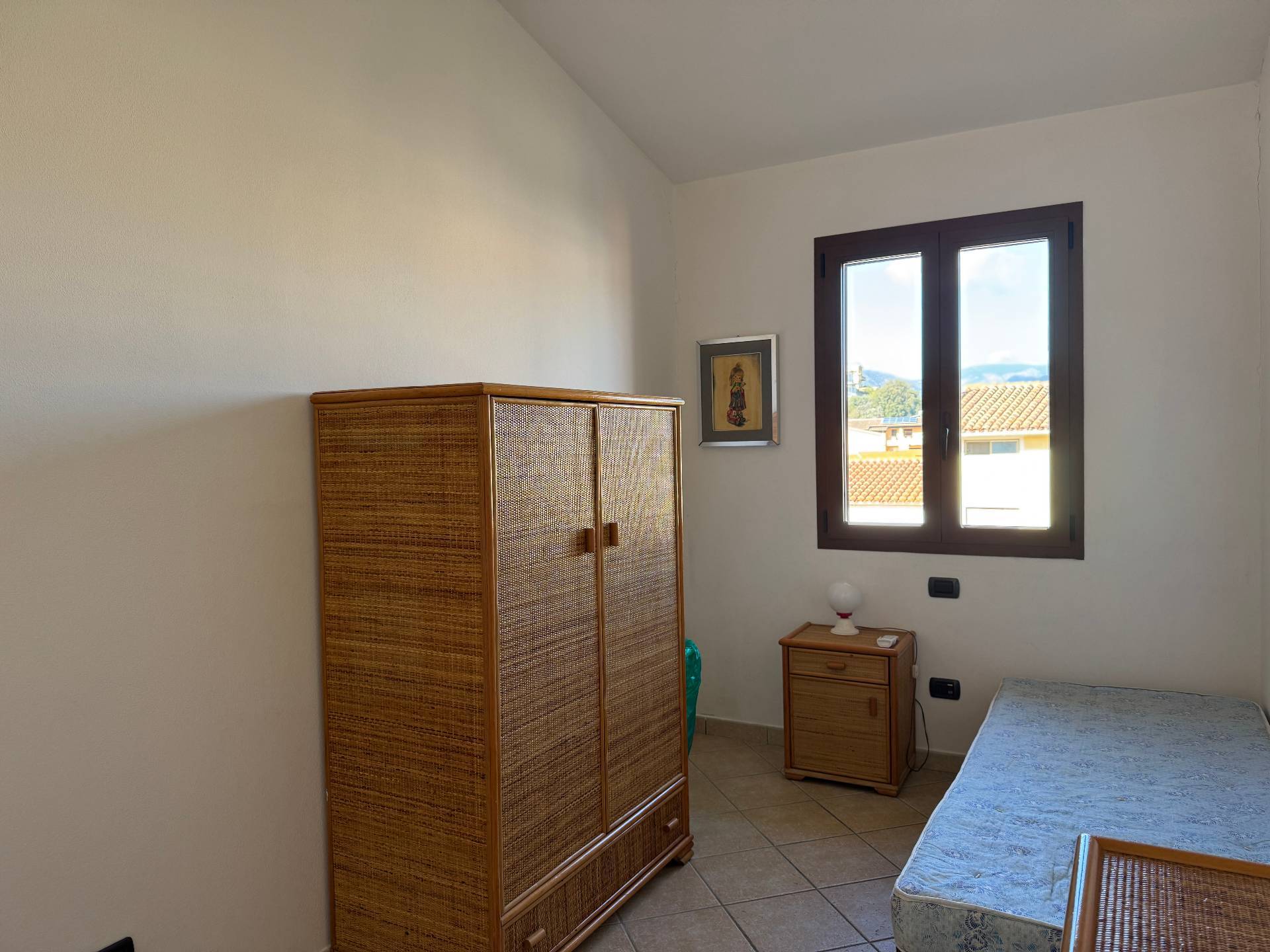 Casa singola in vendita a Muravera