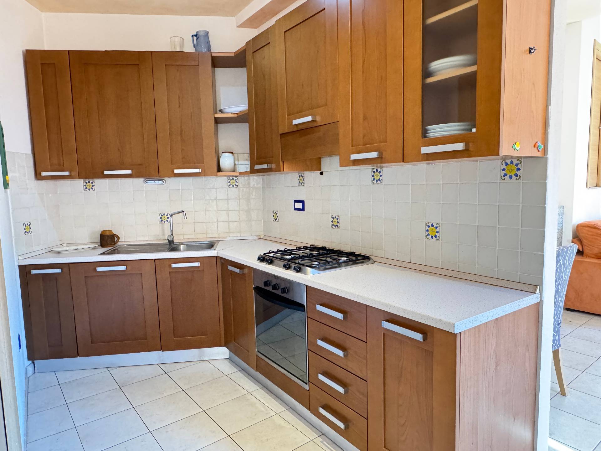 immagine annuncio 4 di 10