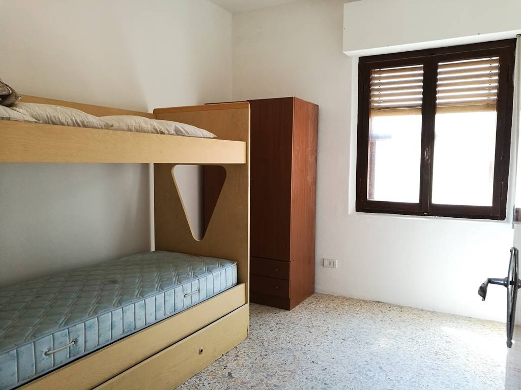 Casa singola in vendita a Muravera