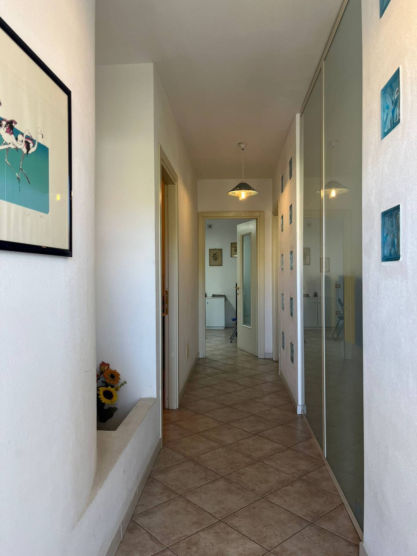 Studio/Ufficio in vendita a Muravera