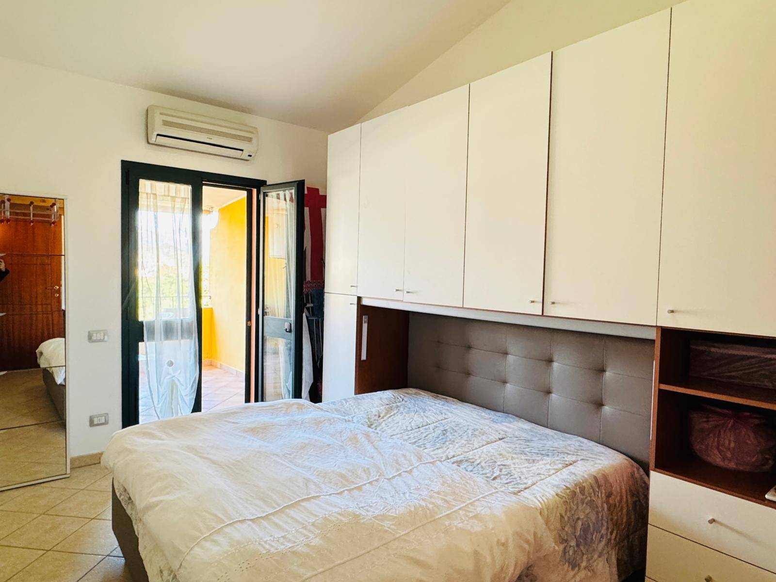 Appartamento in vendita a Muravera