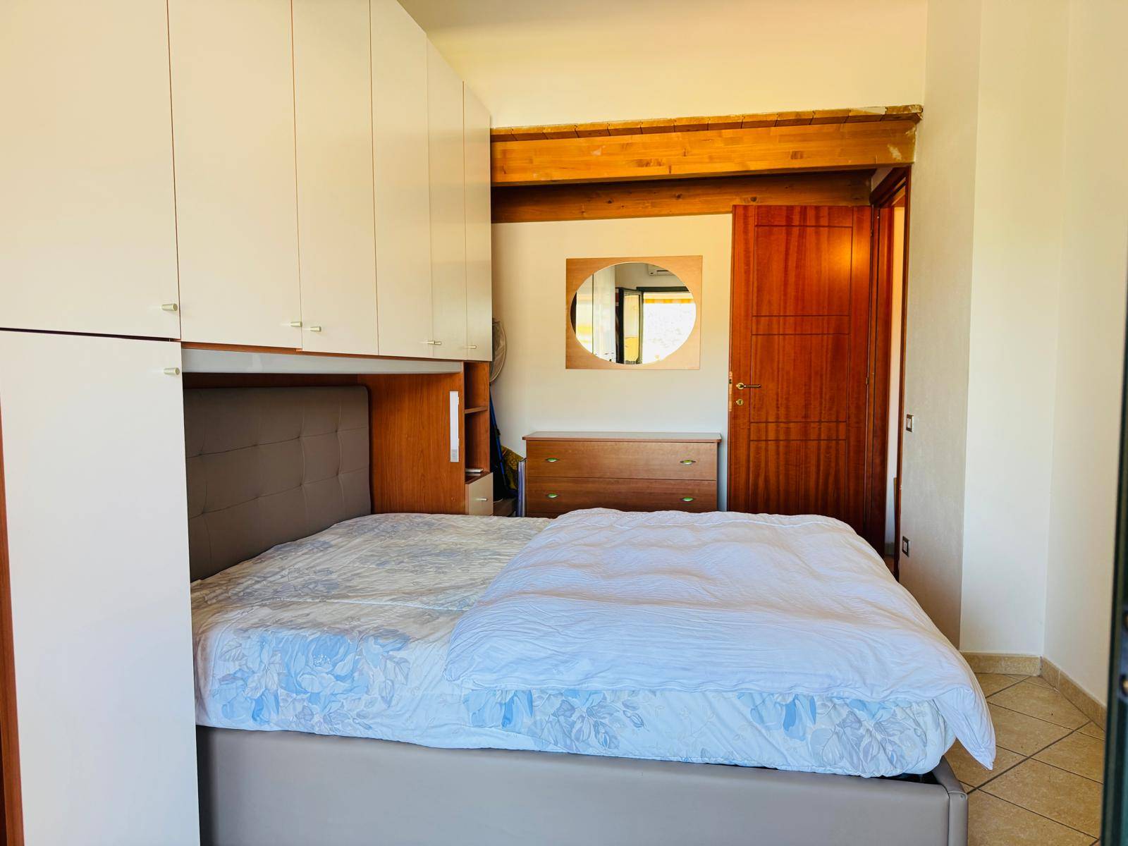 Appartamento in vendita a Muravera