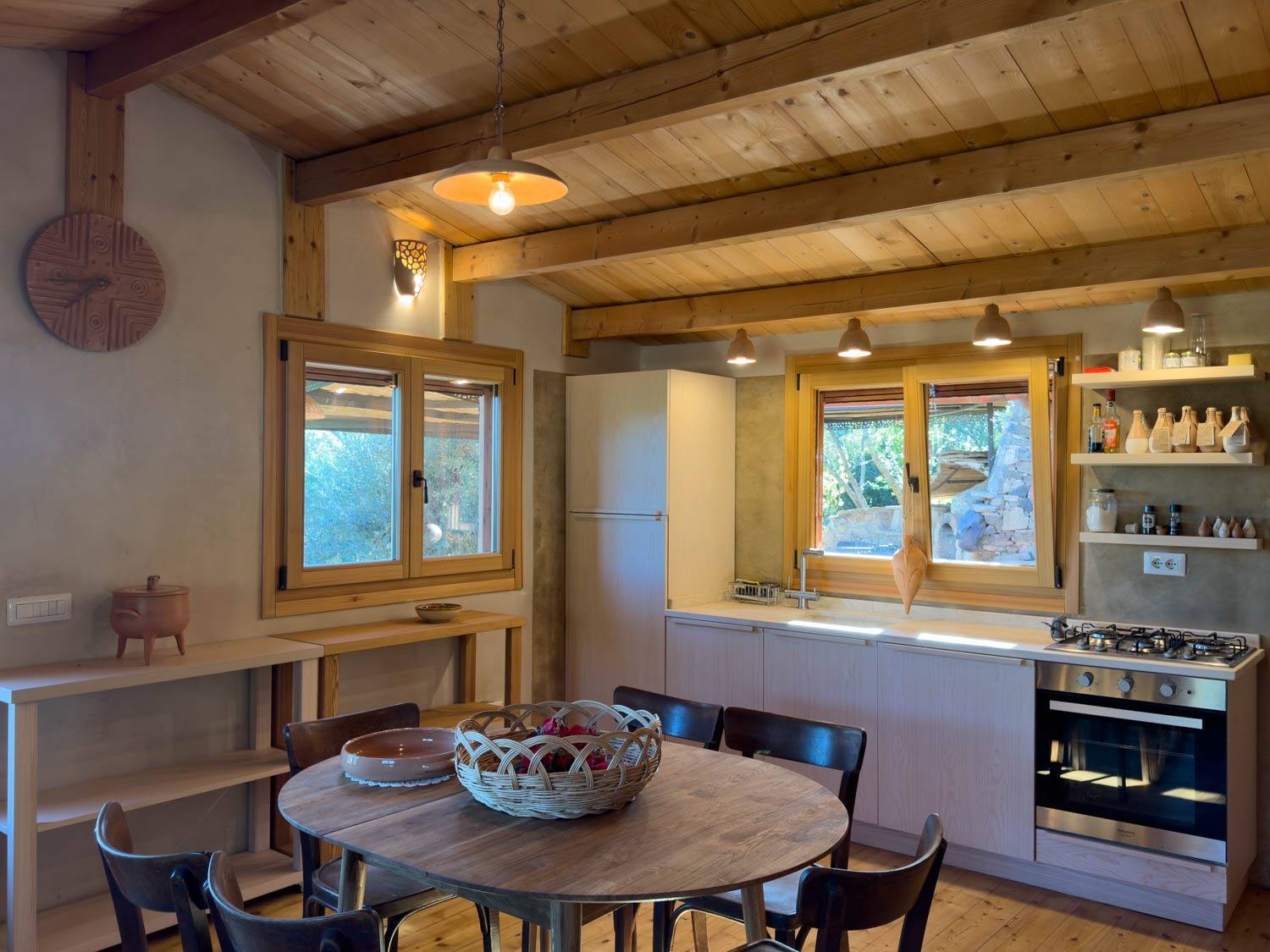 Terreno Agricolo in vendita a Castiadas