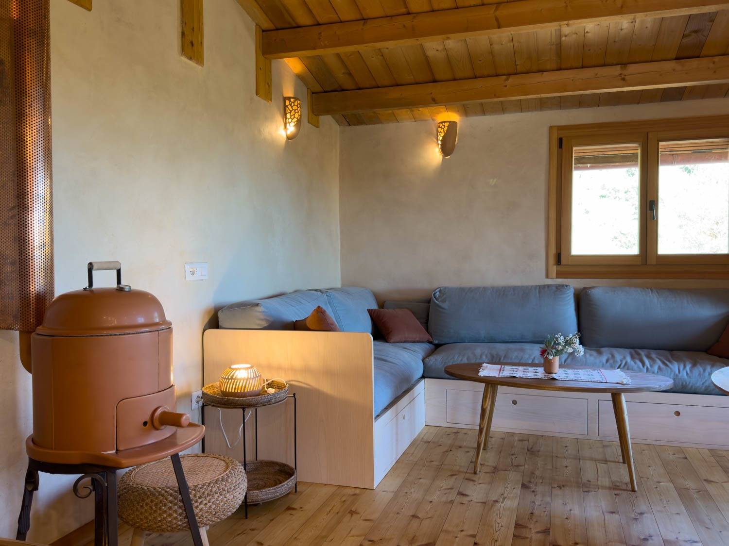 Terreno Agricolo in vendita a Castiadas