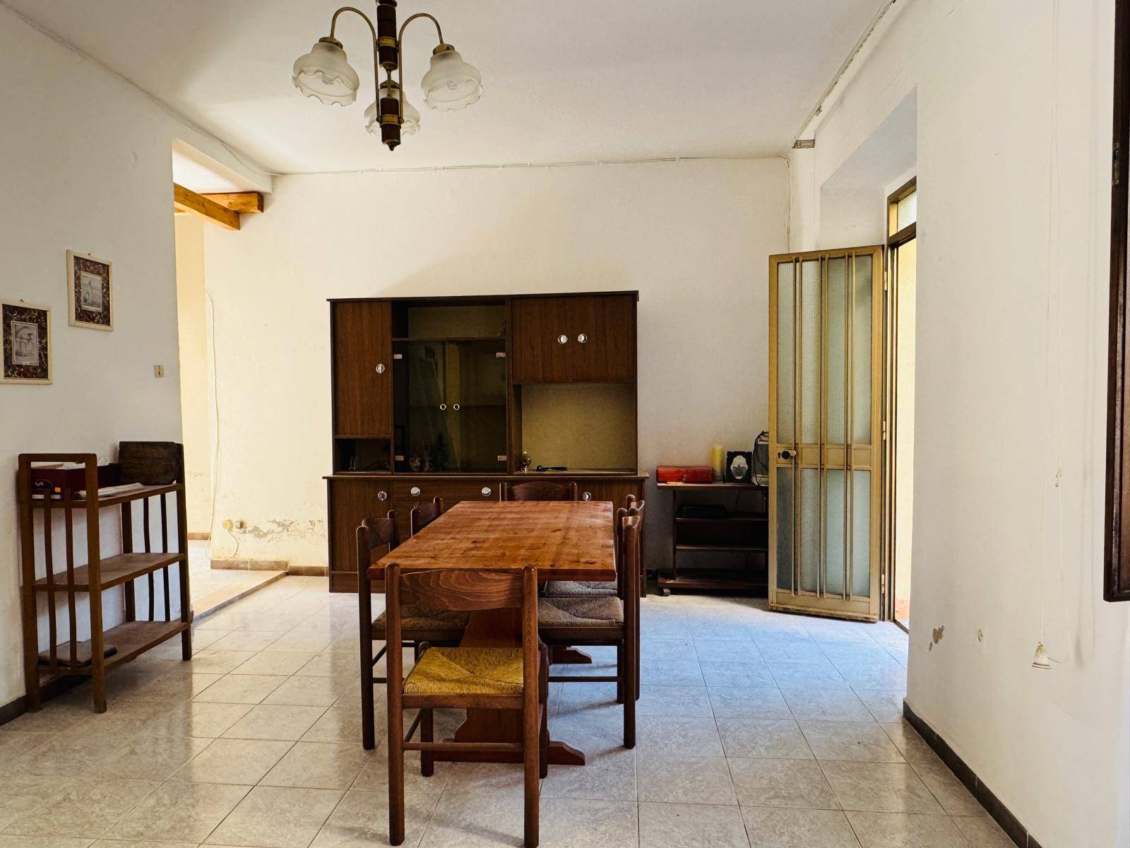 Appartamento in vendita a San Vito