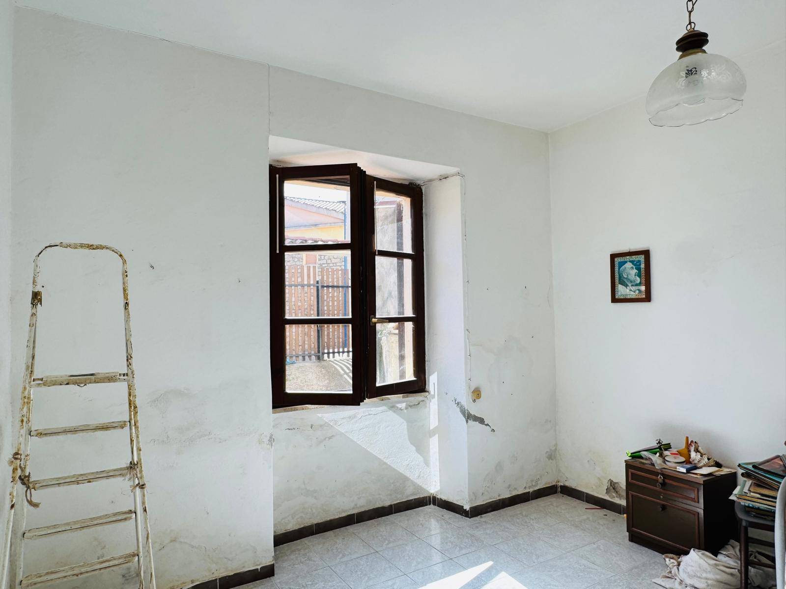 Appartamento in vendita a San Vito