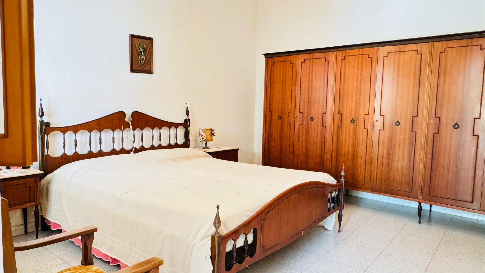 Appartamento in vendita a San Vito
