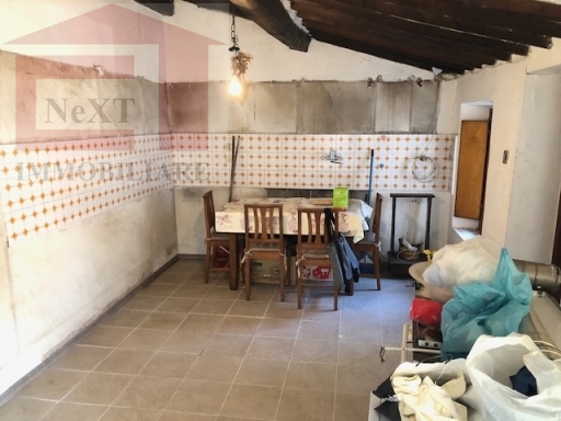 Casa indipendente in vendita a Rignano sull'Arno