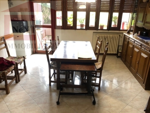 Quadrilocale in vendita, Firenze sorgane
