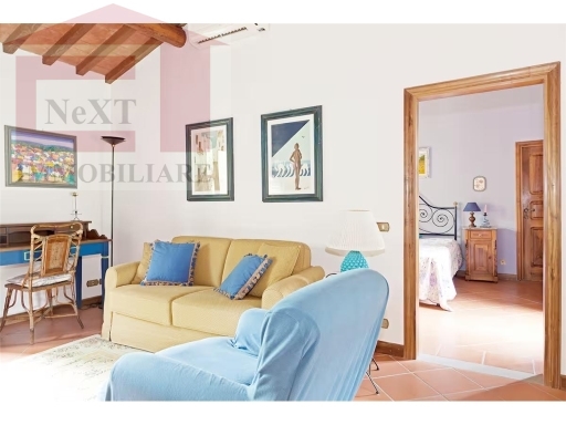 Casa indipendente con terrazzo, Rignano sull'Arno le corti-nazio