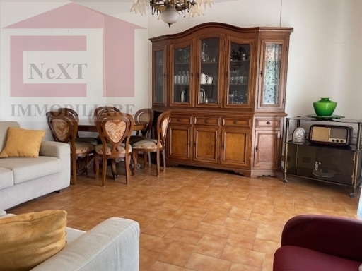 Quadrilocale con terrazzo, Rignano sull'Arno troghi-cellai