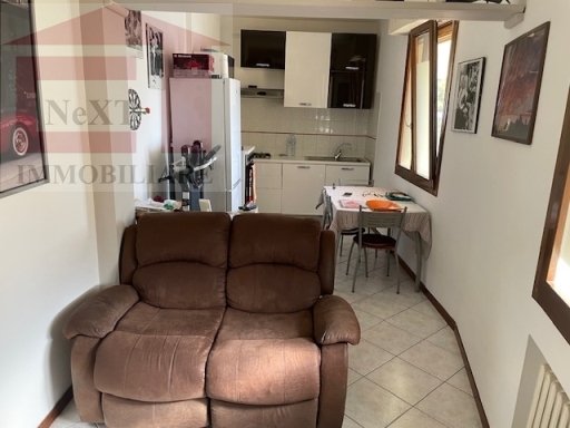 Casa indipendente in vendita a Rignano sull'Arno
