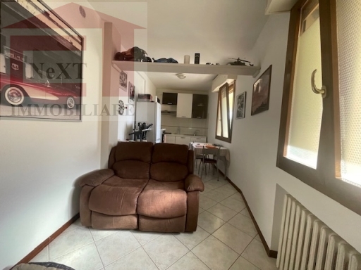 Casa indipendente in vendita a Rignano sull'Arno