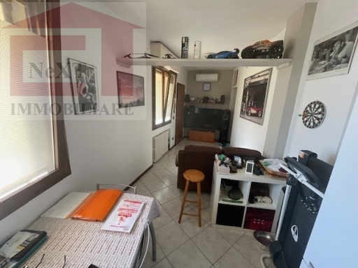 Casa indipendente in vendita a Rignano sull'Arno