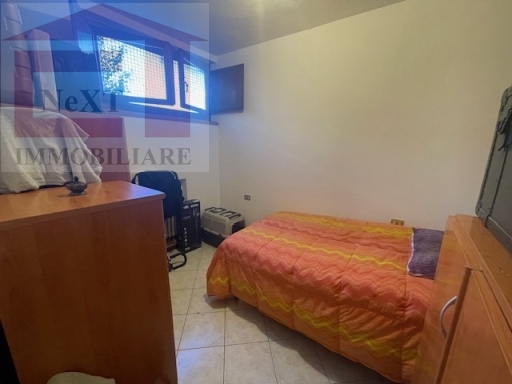 Casa indipendente in vendita a Rignano sull'Arno