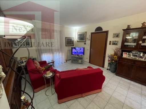 Quadrilocale in vendita, Rignano sull'Arno troghi-cellai